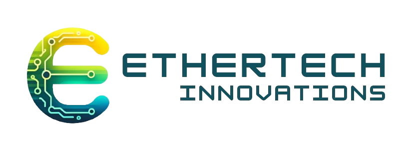 Ethertech Innovations